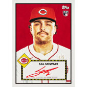 2026 Topps Series 2 Baseball Hobby Pack