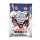 2026 Topps Series 2 Baseball Hobby Pack