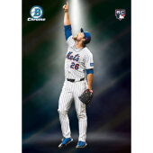 2026 Topps Bowman Baseball Hobby Box