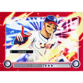 2026 Topps Bowman Baseball Hobby Box