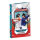 2026 Topps Bowman Baseball Hobby Box