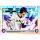 2026 Topps Bowman Baseball Hobby Box