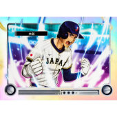 2026 Topps Bowman Baseball Jumbo Box