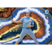 2026 Topps Bowman Baseball Jumbo Box