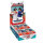 2026 Topps Bowman Baseball Jumbo Box