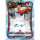 2026 Topps Bowman Baseball Jumbo Box