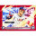 2026 Topps Bowman Baseball Jumbo Box