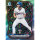 2026 Topps Bowman Baseball Jumbo Box