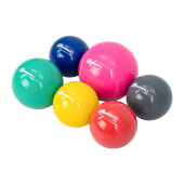 C2 Baseball Throwing Plyoballs (6 Bälle)
