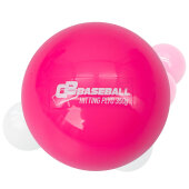 C2 Baseball Hitting Plyoballs (12 Bälle)