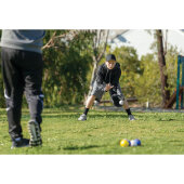 SKLZ Foam Training Balls (6er-Pack)