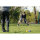 SKLZ Foam Training Balls (6er-Pack)