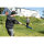 SKLZ Foam Training Balls (6er-Pack)