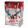 2026 Topps Series 1 Baseball Value Box