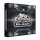 2026 Topps Chrome Black Baseball Hobby Box