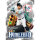 2026 Topps Chrome Black Baseball Hobby Box