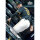 2026 Topps Chrome Black Baseball Hobby Box
