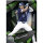 2026 Topps Chrome Black Baseball Hobby Box