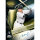 2026 Topps Chrome Black Baseball Hobby Box