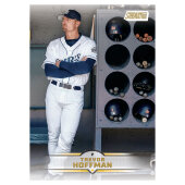 2025 Topps Stadium Club Baseball Value Box