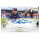 2025 Topps Stadium Club Baseball Value Box