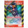 2025 Topps Stadium Club Baseball Value Box