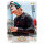 2025 Topps Stadium Club Baseball Value Box