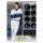 2025 Topps Stadium Club Baseball Value Box