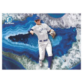 2025 Topps Bowman Draft Baseball Mega Box