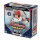 2025 Topps Bowman Draft Baseball Mega Box