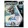 2025 Topps Bowman Draft Baseball Mega Box