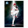 2025 Topps Bowman Draft Baseball Mega Box