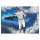 2025 Topps Bowman Draft Baseball Mega Box