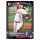 2025 Topps Bowman Draft Baseball Mega Box