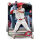 2025 Topps Bowman Draft Baseball Mega Box