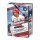 2025 Topps Chrome Updates MLB Baseball Value Box