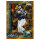 2025 Topps Chrome Updates MLB Baseball Value Box