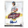 2025 Topps Chrome Updates MLB Baseball Value Box