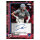 2025 Topps Chrome Updates MLB Baseball Mega Box