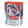 2025 Topps Baseball Update Series Value Box