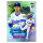 2025 Topps Baseball Update Series Value Box