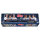 2025 Topps Complete Baseball MLB Retail Box