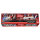2025 Topps Complete Baseball MLB Hobby Box