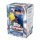 2025 Topps Chrome Baseball MLB Value Box