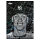 2025 Topps Chrome Baseball MLB Value Box