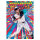 2025 Topps Chrome Baseball MLB Value Box