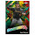 2025 Topps Chrome Baseball MLB Value Box