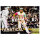 2025 Topps Chrome Baseball MLB Value Box