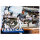 2025 Topps Chrome Baseball MLB Value Box