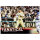 2025 Topps Chrome Baseball MLB Value Box